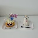 댕브레드 이미지