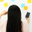 대전복지용구 이미지