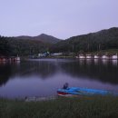 용담대물 이미지