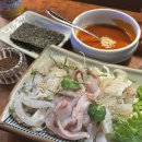 영남소주방 이미지