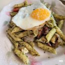 미뇽(mignon) 이미지