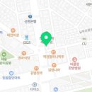 난곡노래연습장 이미지