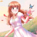 키라리 이미지