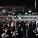 6시간만에 끝난 尹 비상계엄…탄핵 넘어 &#39;내란죄&#39; 적용될까[영상] 이미지