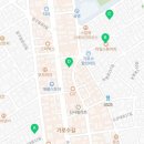 논현로11길 47 이미지