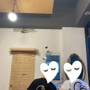 냠냠분식 - 경주시 | 냠냠분식