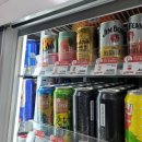 지에스25 하이팰리스 이미지