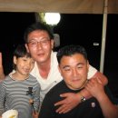 하늘밭농원 이미지