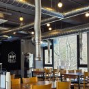 고기로426 이미지