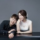 박재현스튜디오 이미지