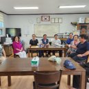 별내행정복지센터 이미지