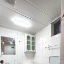 조치원읍사무소 이미지