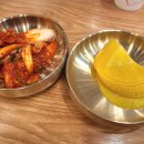 밀가루칼국수 이미지