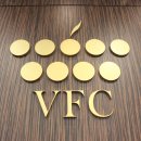 선진VFC
