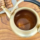 메밀명가 막국수 이미지