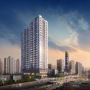 이안에서 이미지