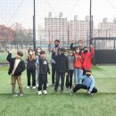위너풋살장 현대경제