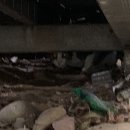 종로떡집 이미지