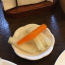 요쇼쿠야코우 | 연남동맛집 요쇼쿠야코우 내돈내산 혼밥 솔직후기