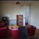 레지던스2040 이미지