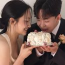 [W7] NUDO 누도 1호점 패키지2 촬영후기
