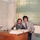 종철