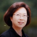 단발머리 이미지