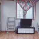 여수미평동우체국 이미지