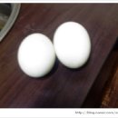 오늘도술한잔 이미지