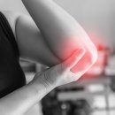 양재퍼스트정형외과의원 이미지