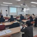 부평5동 행정복지센터 회의실 이미지