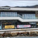 내서읍478 이미지