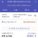 평촌어바인퍼스트1단지 이미지