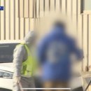 대단해농장 이미지