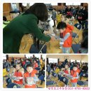 청동초등학교병설유치원 이미지