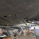 오토오아시스 홈플러스 센텀시티점 이미지