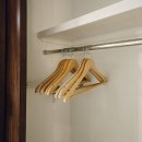 abc걸음마영어(실용) | 괌 두짓비치 호텔 리조트 슈페리어룸 &amp; 수영장 후기, 주소, 가성비 위치 최고