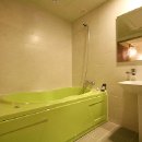 에스원모텔 이미지