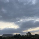 오조별장 이미지