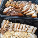 정촌면-3 | [진주 정촌면] 정촌면맛집 &#39;기통찬족발&#39; 후기