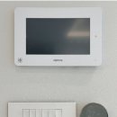 신봉3로 이미지