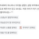 작은별피아노음악학원 이미지
