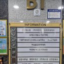 벧엘교회사거리 | 파주 키즈 카페 브레드이발소키즈카페에서 아이와 함께 하루 종일 즐거운 시간 보내기