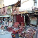 터키여행(2012.6.8~6.19)-카파도키아 셋째날 이미지
