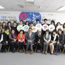 (유)태광산업 이미지