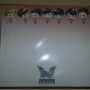 뭉이네집