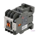 미미전자 이미지