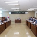 오메디칼의원 이미지