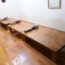 충주공설시장(충의동) 이미지