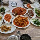 다영식당